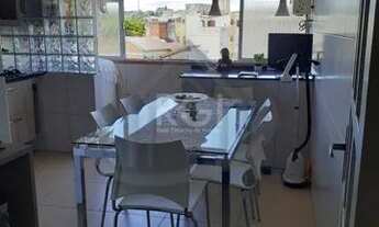 Imagem 7: Apartamento para Venda - 83.2m², 2 dormitórios, 1 vaga - Nonoai