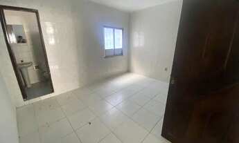 Imagem 5: Alugo Casa No Centro de Aracaju