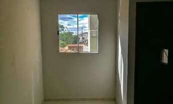 Imagem 5: Aluga-se Apartamento no Cajuru na Vila Camargo Prox. Tudo Cajuro e Condor