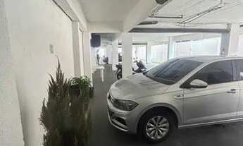 Imagem 7: Apartamento para venda com 31 metros quadrados com 1 quarto em Cremação - Belém - PA