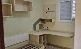 Imagem 7: Casa para aluguel, 3 quartos, 1 suíte, 2 vagas, Vila Jardini - Sorocaba/SP