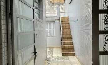 Imagem 7: São Paulo - Casa Padrão - Tatuapé