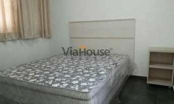 Imagem 7: Venda de Apartamentos / Flat na cidade de Ribeirão Preto