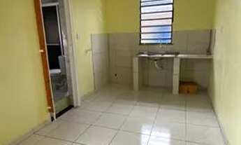 Imagem 2: Aluguel Casa Casa com 2 dormitórios