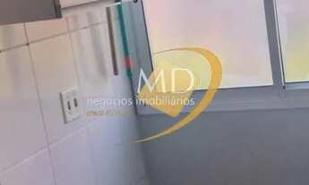 Imagem 7: Lindo Apartamento Térreo Parque Erasmo Assunção