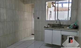 Imagem 6: Sobrado para aluguel e venda tem 75 metros quadrados com 2 quartos em Vila Oratório - São