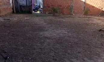 Imagem 3: Casa Casa com 1 dormitório