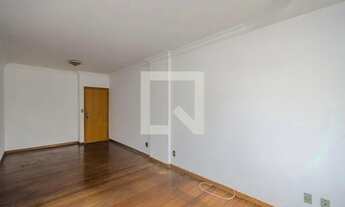 Imagem 5: Apartamento para Aluguel - Buritis, 2 Quartos, 75 m2