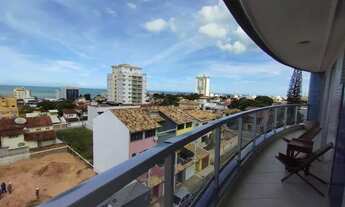 Imagem: Apartamento para venda com 135 metros quadrados