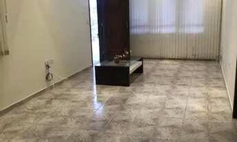 Imagem 6: LOCAÇÃO Casa com 4 dormitórios