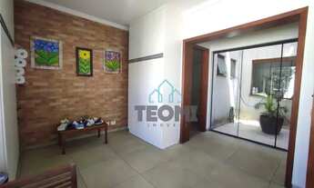 Imagem 6: Casa à venda, 352 m² por R$ 1.900.000,00 - Jardim das Nações - Taubaté/SP