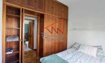 Imagem 7: Apartamento-À VENDA-Ipanema-Rio de Janeiro-RJ