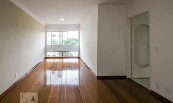 Imagem 2: Apartamento para Aluguel - Jardim Flamboyant, 3 Quartos, 94 m2