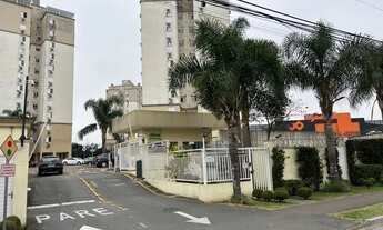 Imagem 1: Excelente apartamento com 3 dormitórios sendo 1 com suíte