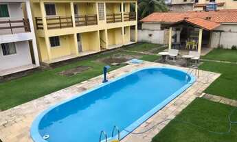 Imagem: Prive Temporada em Itamaraca