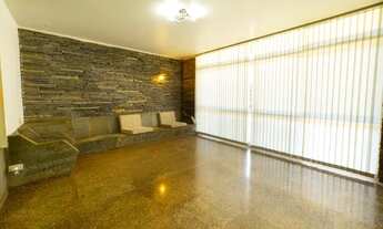 Imagem 5: Goiânia - Casa Padrão - Setor Marista