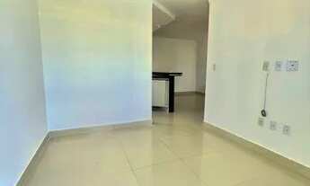 Imagem 6: Apartamento 3 QRTOS com área de lazer no Bancarios