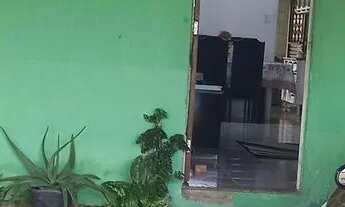 Imagem: Casa oportunidade