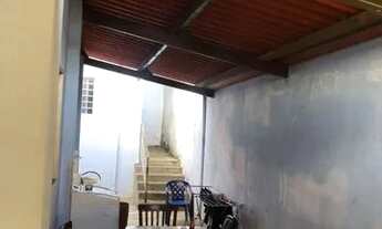 Imagem 6: 07 - Vendo Casa Laranjeiras - Serra - Espírito Santo