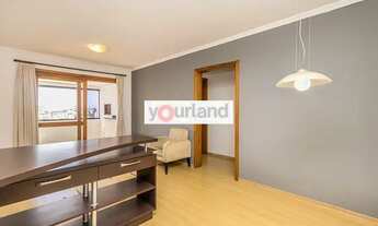 Imagem 3: PORTO ALEGRE - Apartamento Padrão - Jardim Itu