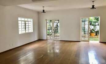 Imagem 4: Casa - Jardim Paraíso - Campinas