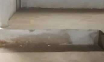 Imagem 4: Aluga-se excelente barracão em Arapongas