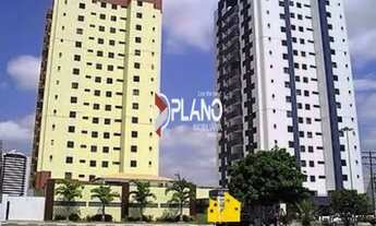 Imagem 2: Alto Padrão - Condomínio Belle Ville - cobertura REF: 62