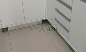 Imagem 7: Baixou o preço. Apartamento a venda tem 90 m², com 3 quartos, 1 suíte e lazer completo