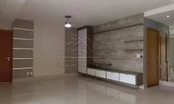 Imagem 5: Ribeirão Preto - Apartamento Padrão - Santa Cruz do José Jacques