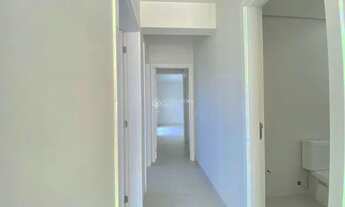 Imagem 5: Cobertura Beira Mar