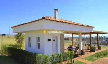 Imagem 3: Sobrado a venda no Quinta dos Ventos. Bairro Vila do Golf