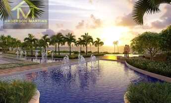 Imagem 3: Perfeito 4 quartos de luxo com 4 quartos Cód: 20695JM!991