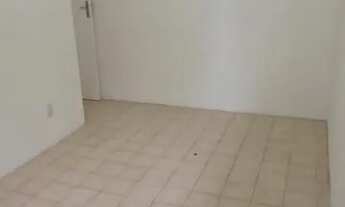 Imagem 5: Aluga-se Apt. no Cond. Moradas do Sol