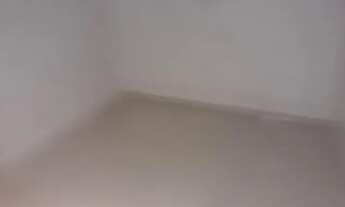 Imagem 6: Casa aluguel Casa com 2 dormitórios