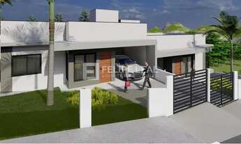 Imagem: Casa em Potecas - São José