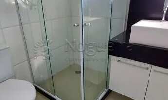 Imagem 6: Apartamento para venda tem 78 metros quadrados com 2 quartos em Encruzilhada - Recife - PE