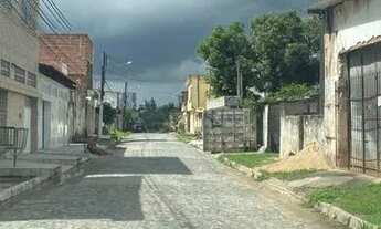 Imagem 6: Vendo terreno 10x20