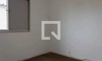 Imagem 6: Apartamento para Aluguel - Assunção, 2 Quartos, 50 m2