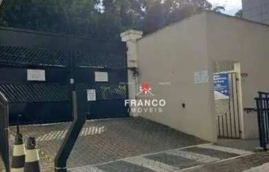 Imagem 6: Apartamento com 3 dormitórios para alugar, 88 m² por R$ 3.200/mês - Condomínio Riviera de