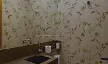 Imagem 7: Ribeirão Preto - Apartamento Padrão - Santa Cruz do José Jacques