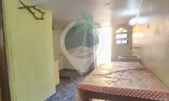 Imagem 5: Casa para Locação em Itanhaém, Vila São Paulo, 3 dormitórios, 1 suíte, 3 banheiros, 1 vaga