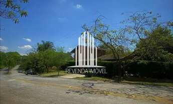 Imagem 5: Palos Verdes Casa com 4 suítes Rústica Contemporânea!