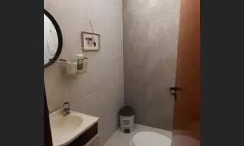 Imagem 3: Local Apenas e Tão Somente P/eventos. Ideal para eventos intimistas.<br><br&gt