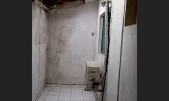 Imagem 3: CASA NO ALTO DO COQUEIRNHO 2/4!!, R. DA GRAÇA