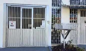 Imagem 2: Caldas Novas: ap 2 quartos, mobilado, Nova Vila, R$1.100,00