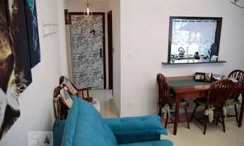 Imagem 4: Apartamento com 2 quartos à venda em Cipava, Osasco, com 1 vaga