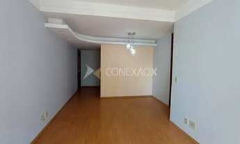 Imagem 5: Apartamento - Botafogo - Campinas