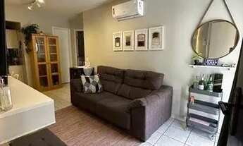 Imagem 5: APARTAMENTO 2 QUARTOS CAIBO MATINHOS