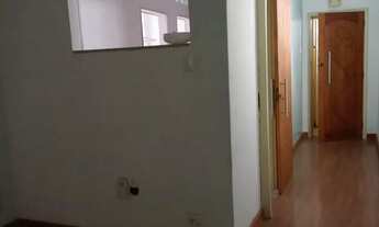 Imagem 5: Aluguel apto Centro