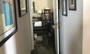 Imagem 6: Apartamento com 3 dorms, Vila Mogilar, Mogi das Cruzes - R$ 439 mil, Cod: 1796